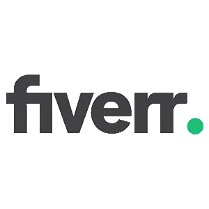 IP ثابت برای Fiverr