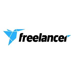 آی پی ثابت مناسب برای Freelancer | فریلنسر