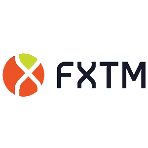 آی پی ثابت برای FXTM برای اف ایکس تی ام IP ثابت