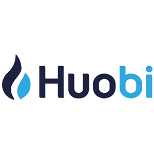 IP ثابت برای Huobi | آی پی ثابت برای صرافی هوبی