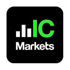 IP ثابت برای ICMarkets