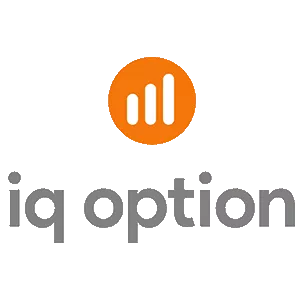 IP ثابت برای IQOption | آی پی ثابت برای آی کیو آپشن