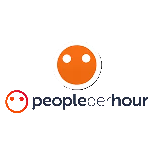 IP ثابت برای وبسایت People Per Hour | آی پی ثابت برای PeoplePerHour