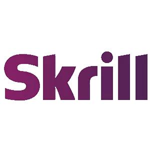 IP ثابت برای اسکریل | آی پی ثابت برای Skrill