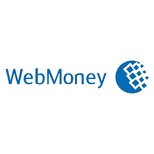 IP ثابت برای WebMoney | آی پی ثابت وب مانی