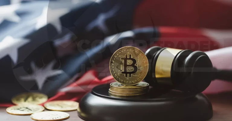 قوانین بایننس برای کاربران ایرانی؛ آنچه باید بدانید