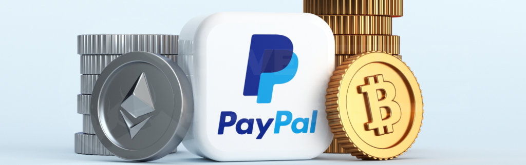 PayPal چیست؟ | استفاده از Paypal برای ایرانیان