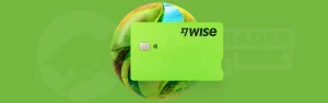 وایز چیست؟ معرفی Wise و خدمات آن + روش استفاده برای ایرانیان