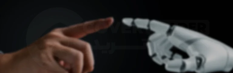 حل مشکل «من ربات نیستم» گوگل در همه برنامه ها