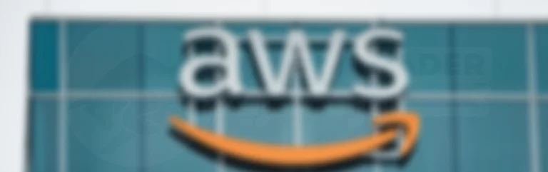 دیتاسنتر AWS تاریخچه، خدمات، مزایا و معایب