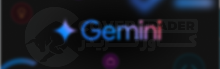 آموزش کامل فعال کردن اشتراک رایگان 1 ساله Gemini Pro