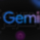 چطور gemini را فعال کنیم؟ فعال سازی جمینای پرو رایگان ۱ ساله