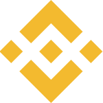 خرید آی پی ثابت برای بایننس (Binance)