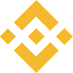 خرید آی پی ثابت برای بایننس (Binance)