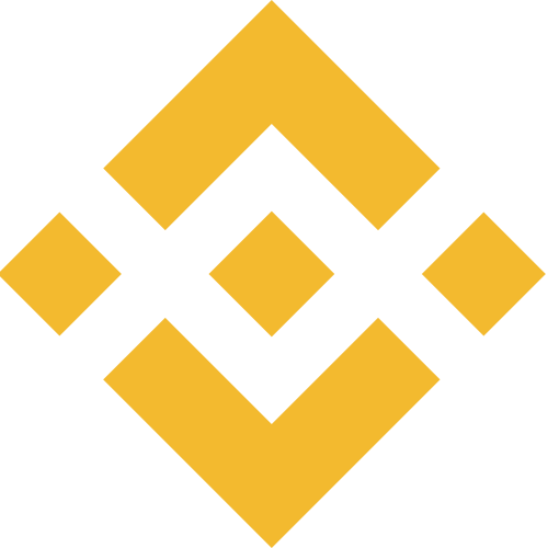 خرید آی پی ثابت برای بایننس (Binance)