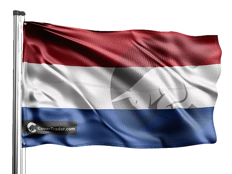 خرید IP ثابت هلند | آی پی ثابت ویژه تریدر ها با لوکیشن هلند