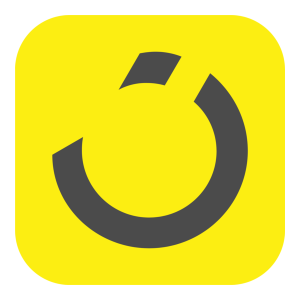 آی پی ثابت برای Noon