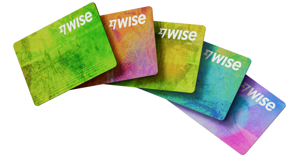 خرید IP ثابت وایز (Wise) 1 خرید IP ثابت وایز (Wise)