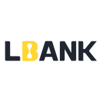 آی پی ثابت برای LBank