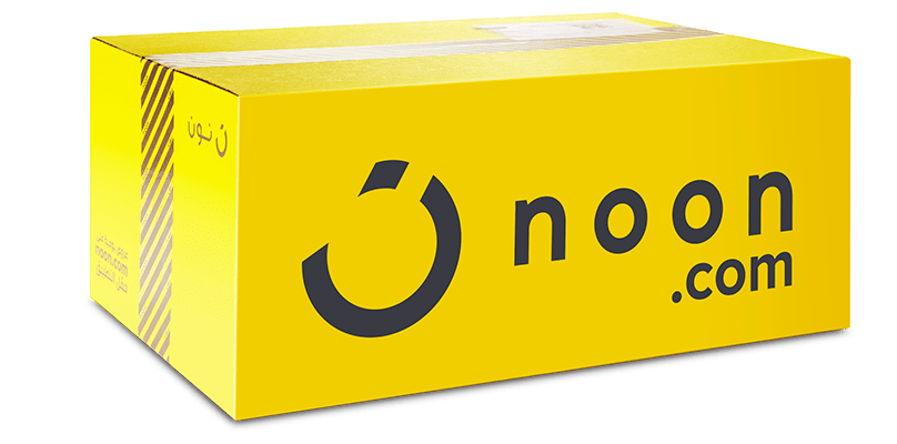 خرید آی پی ثابت برای Noon