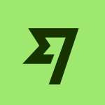 خرید IP ثابت وایز (Wise)